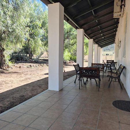 Red Stone Hills Vila Buffelskloof Exterior foto