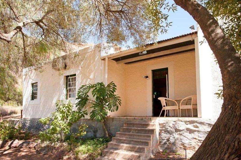 Red Stone Hills Vila Buffelskloof Exterior foto