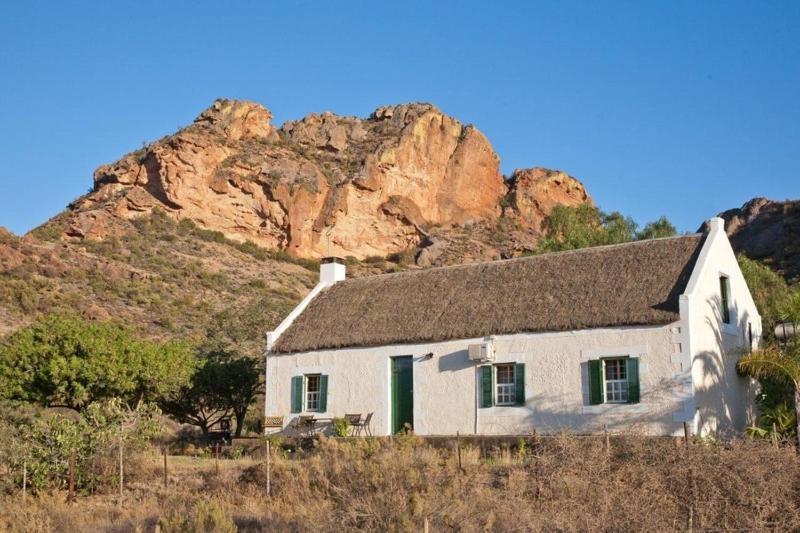 Red Stone Hills Vila Buffelskloof Exterior foto