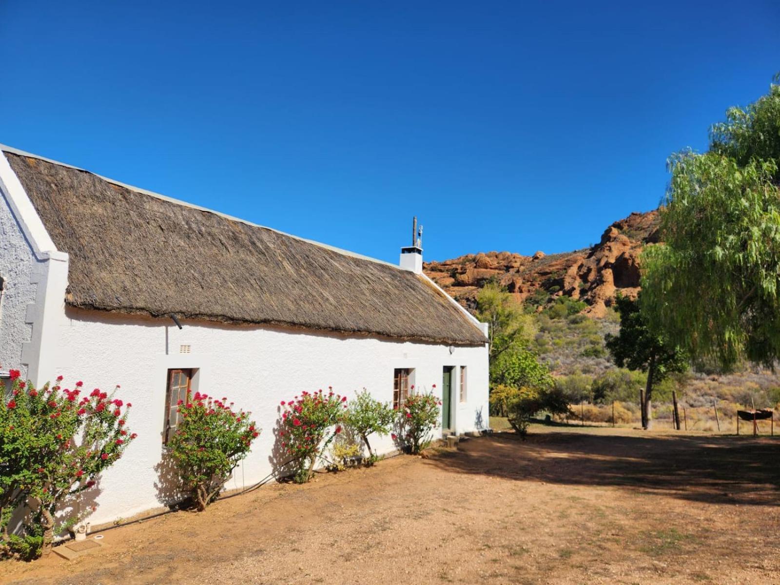 Red Stone Hills Vila Buffelskloof Exterior foto