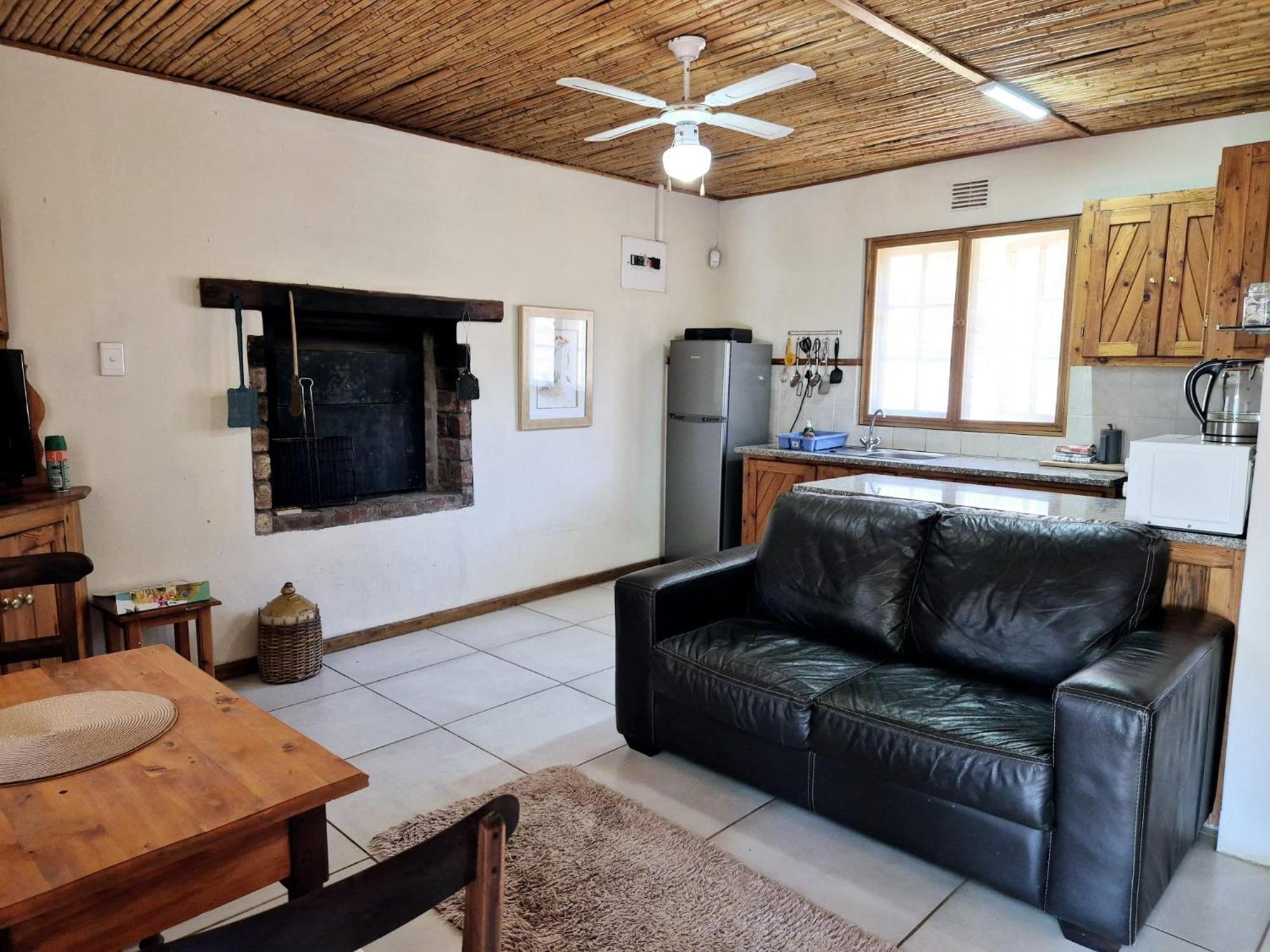 Red Stone Hills Vila Buffelskloof Exterior foto