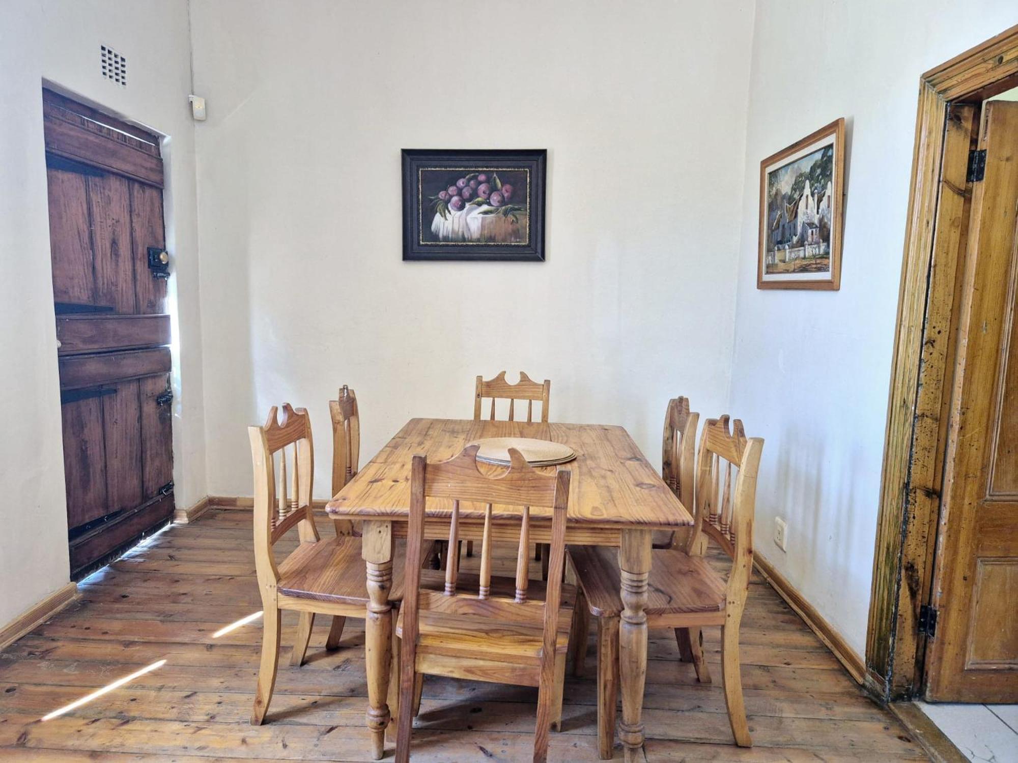 Red Stone Hills Vila Buffelskloof Exterior foto