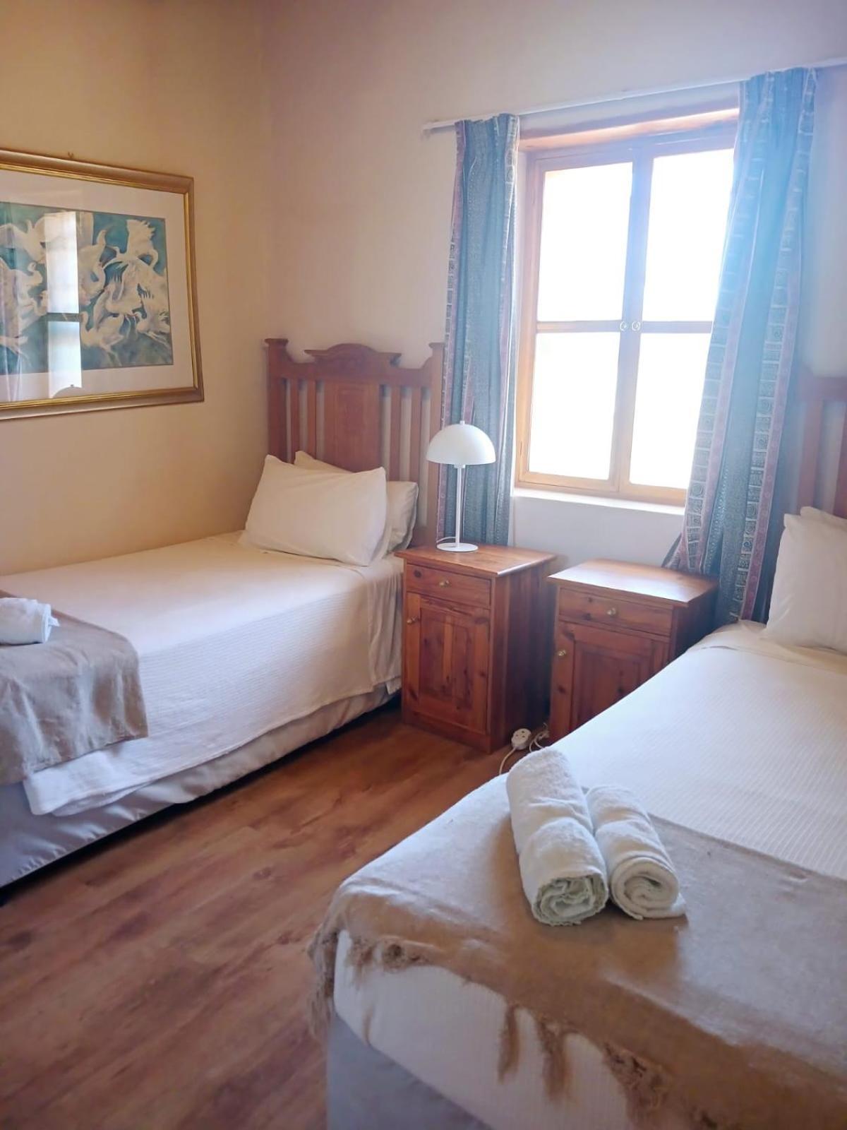 Red Stone Hills Vila Buffelskloof Exterior foto
