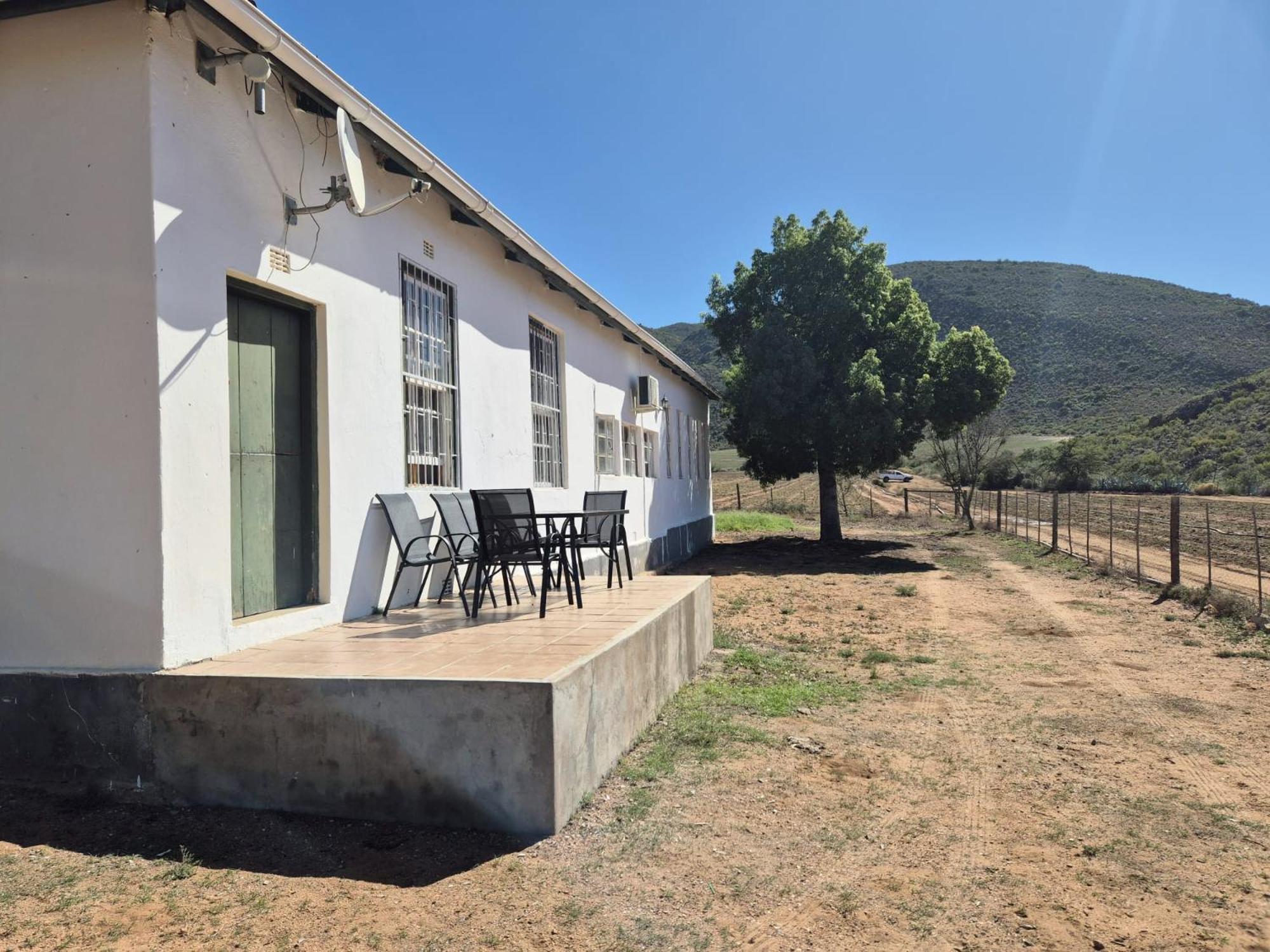 Red Stone Hills Vila Buffelskloof Exterior foto