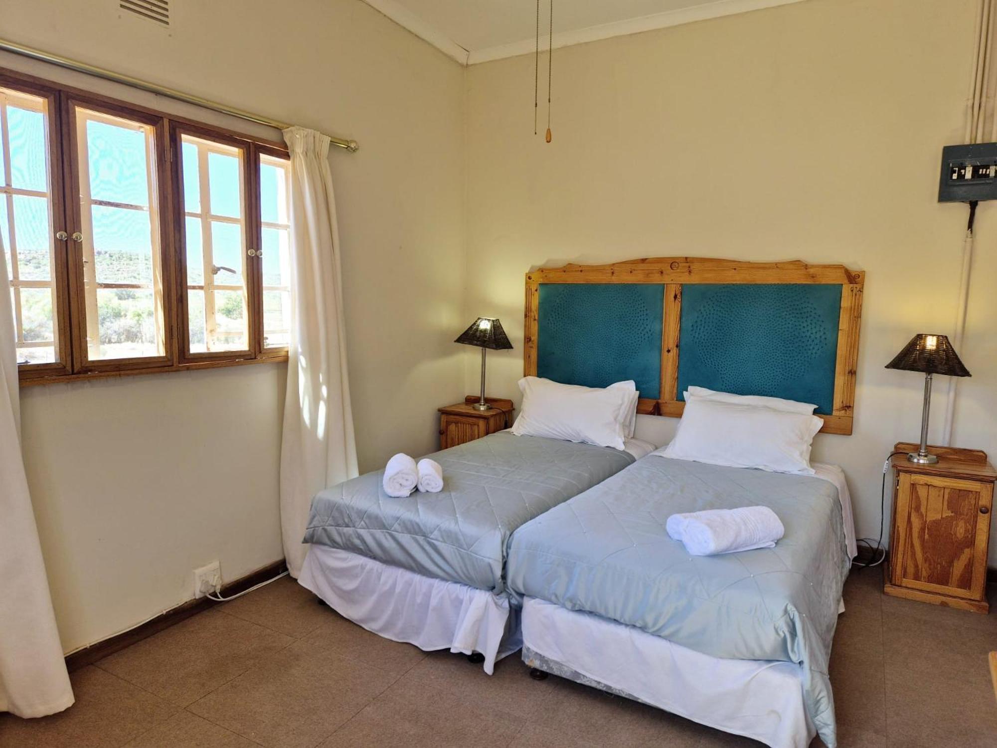 Red Stone Hills Vila Buffelskloof Exterior foto