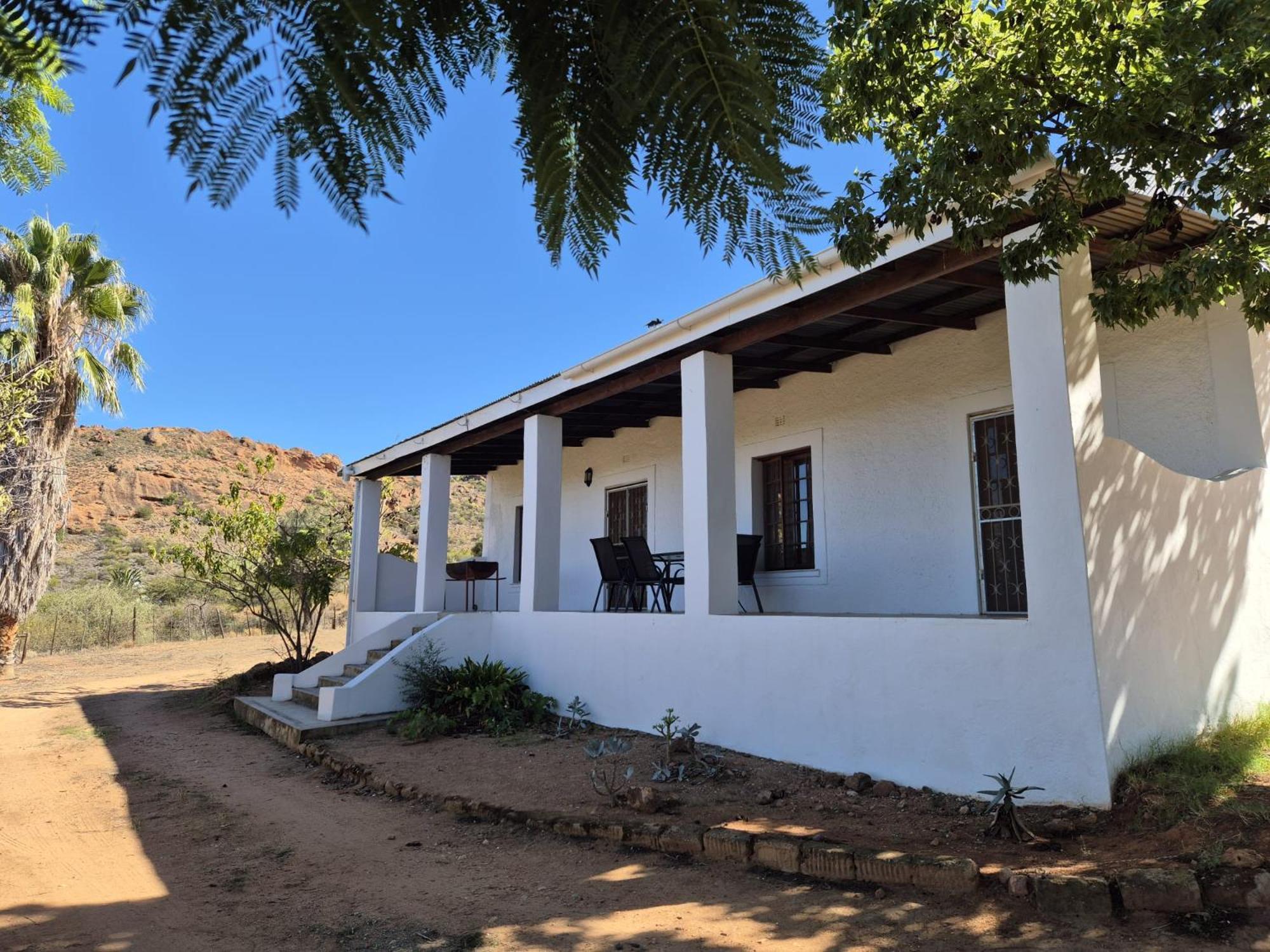 Red Stone Hills Vila Buffelskloof Exterior foto