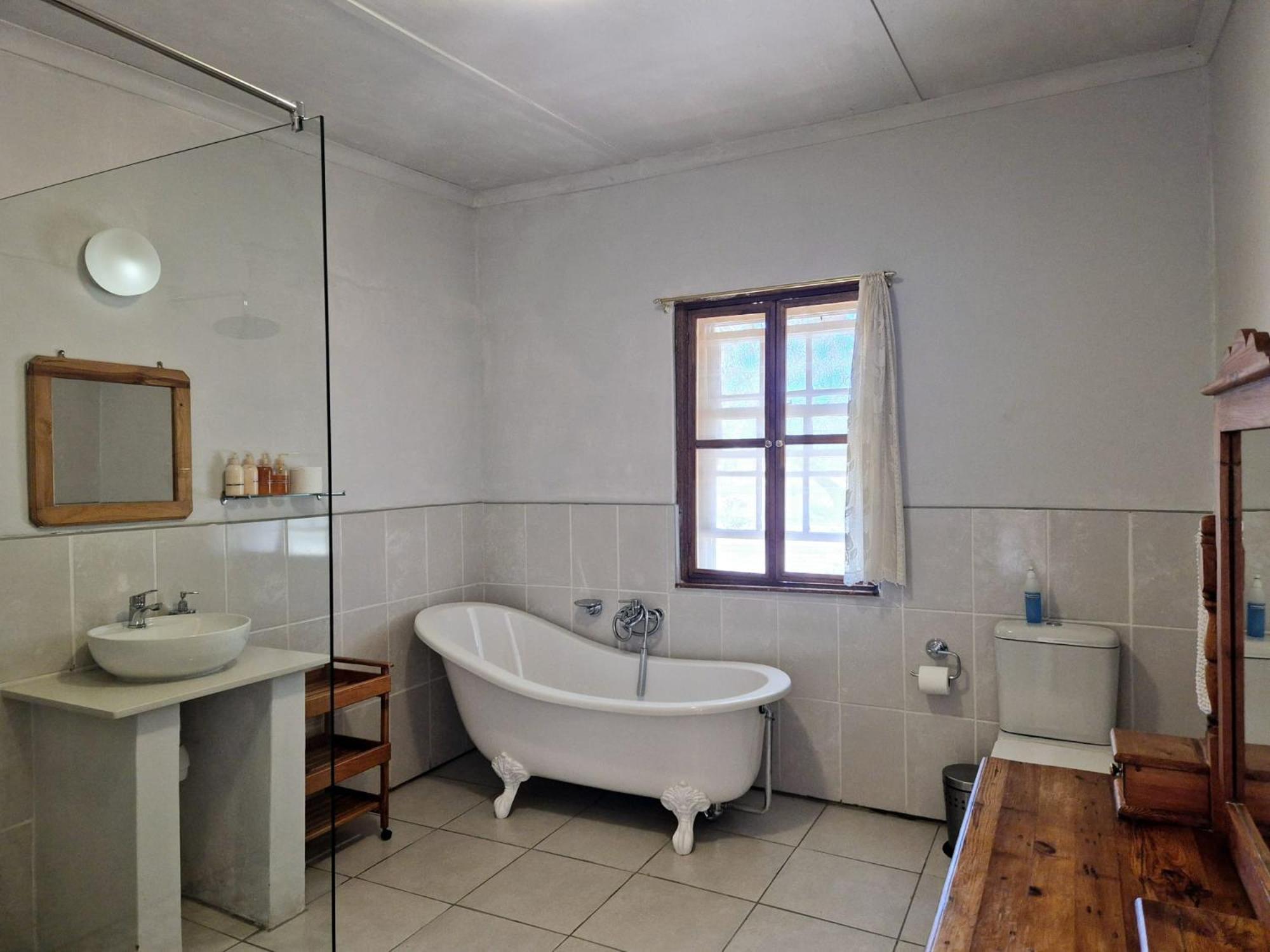 Red Stone Hills Vila Buffelskloof Exterior foto