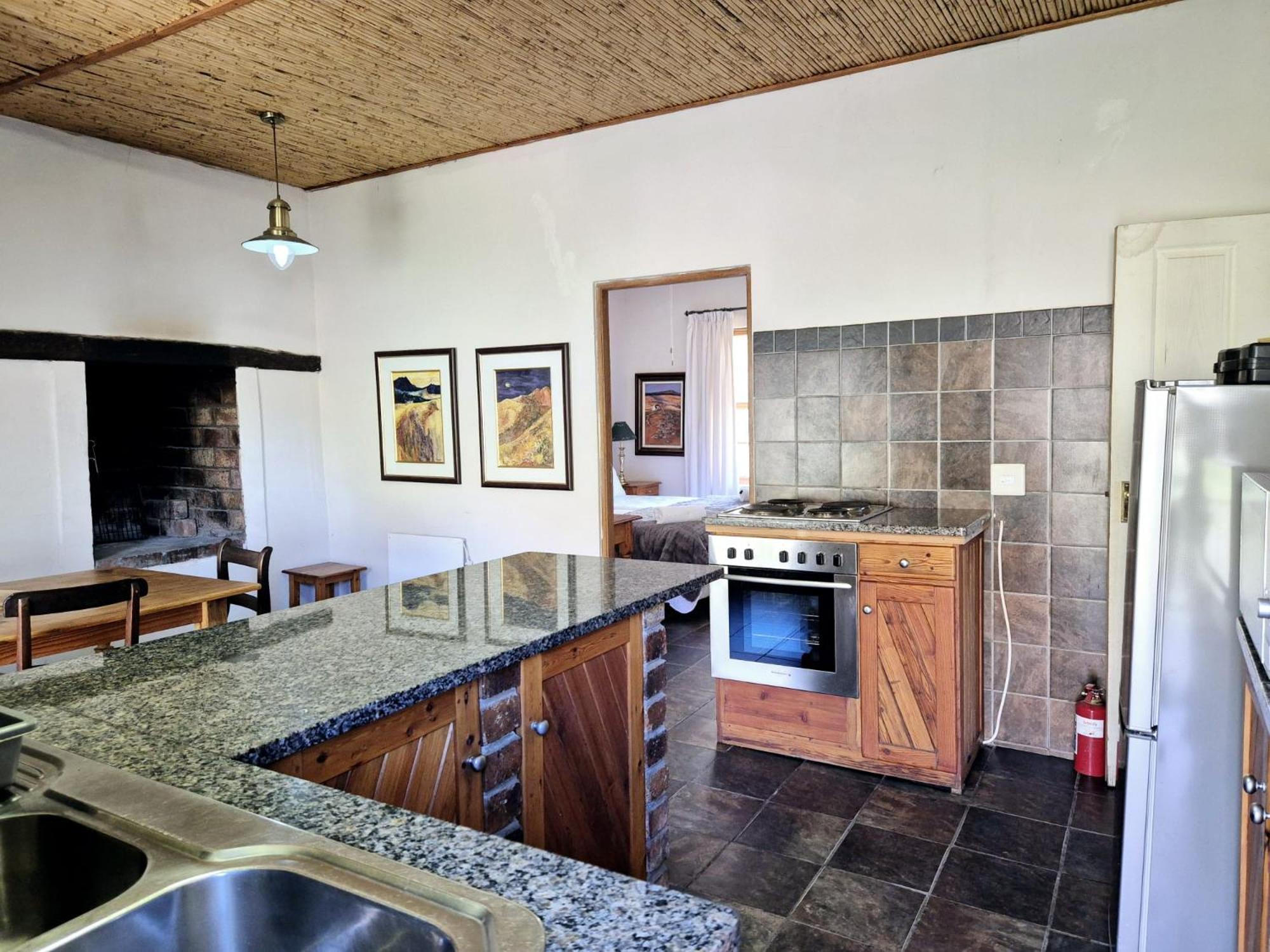 Red Stone Hills Vila Buffelskloof Exterior foto