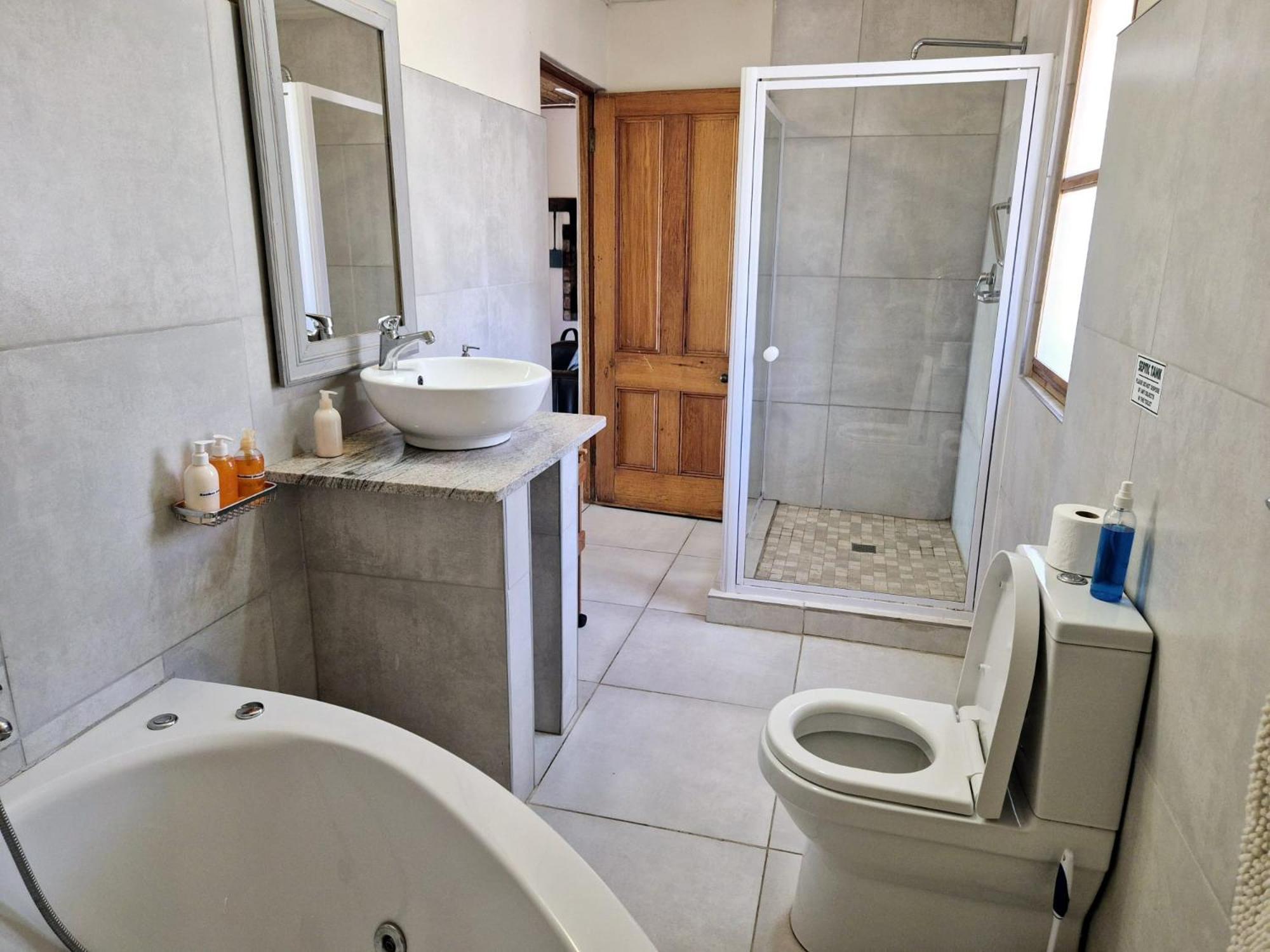 Red Stone Hills Vila Buffelskloof Exterior foto