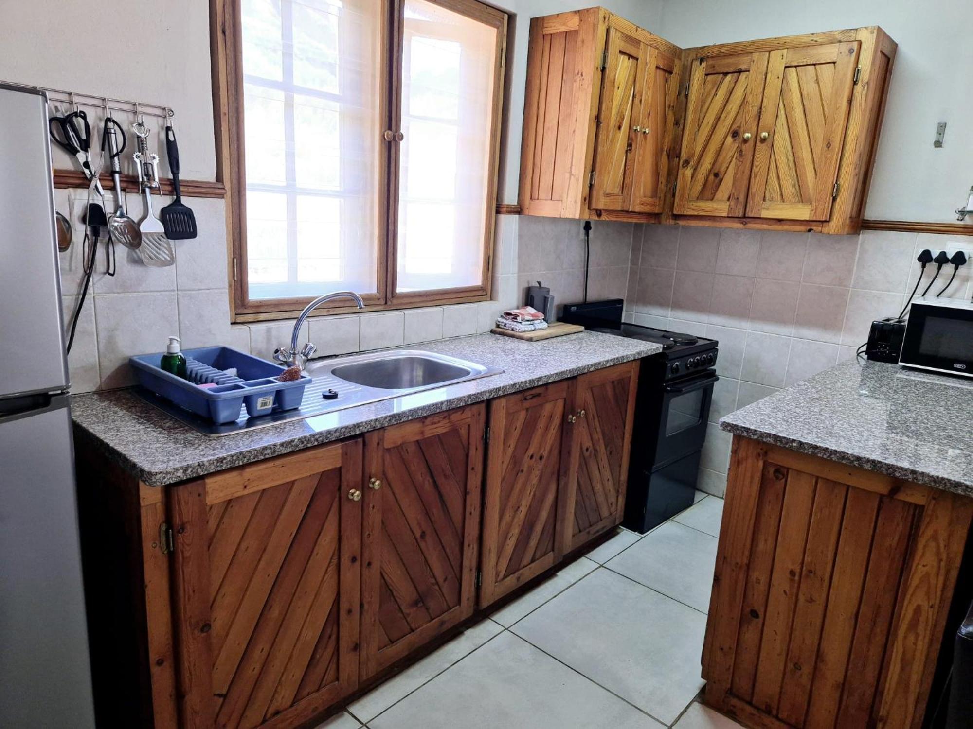 Red Stone Hills Vila Buffelskloof Exterior foto