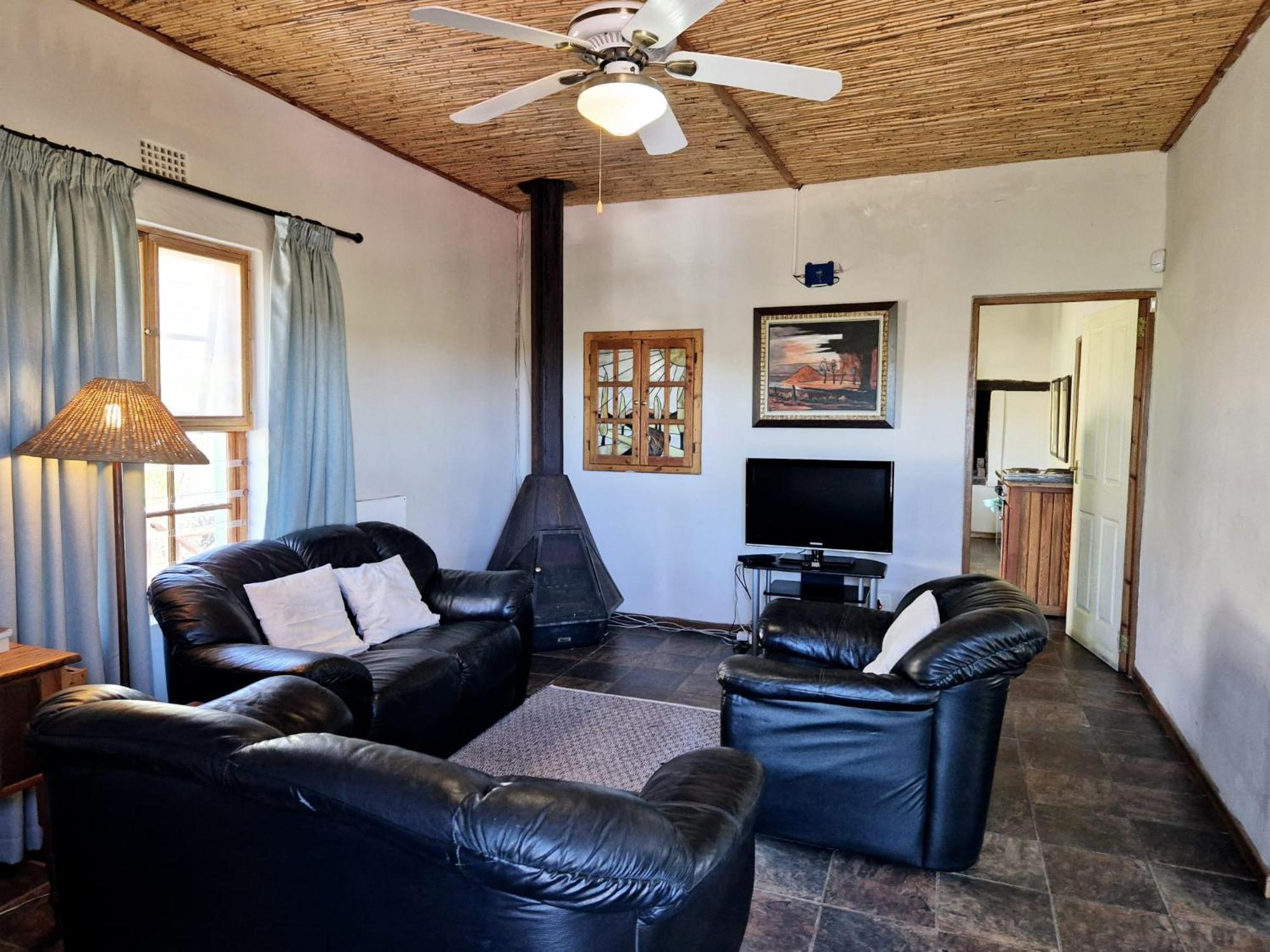 Red Stone Hills Vila Buffelskloof Exterior foto