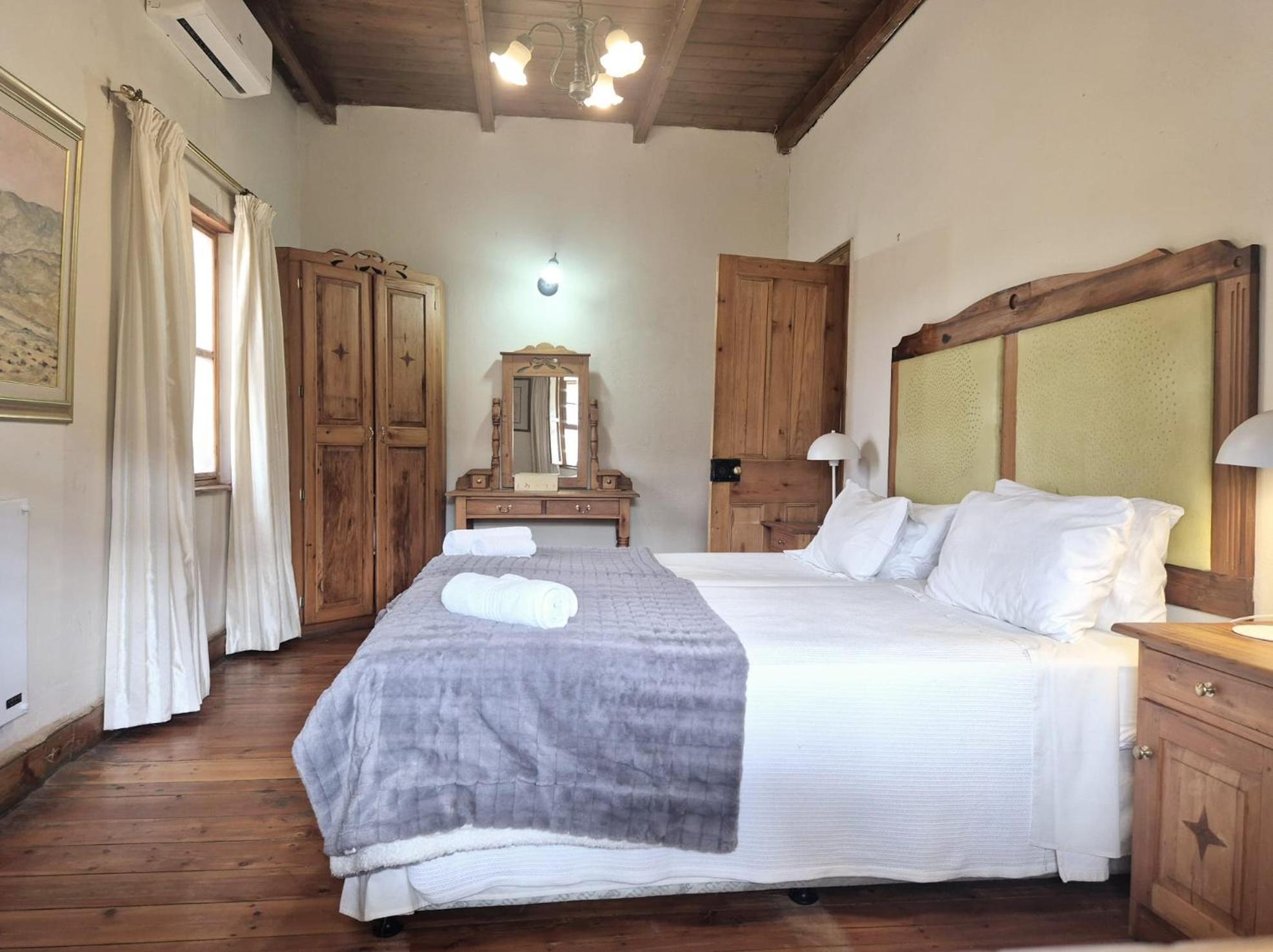 Red Stone Hills Vila Buffelskloof Exterior foto